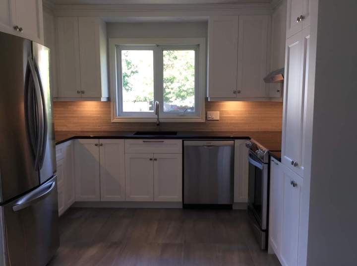 Après   rénovation cuisine (1)